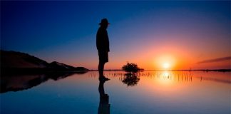 10 Things You Should Be Able To Say Before You Die