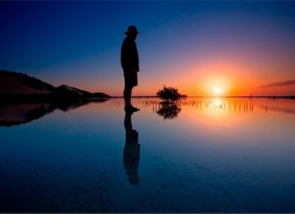 10 Things You Should Be Able To Say Before You Die