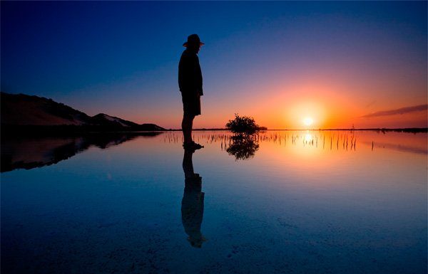 10 Things You Should Be Able To Say Before You Die