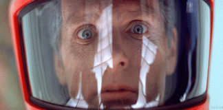 Best of Might Optical Illusions