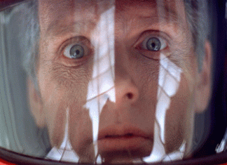 Best of Might Optical Illusions