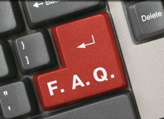 7 SMART ANSWERS TO SILLY AND IRRITATING QUESTIONS – By Jelena