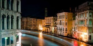 24 Breathtaking Examples of Long Exposure Photography