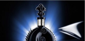 Top 10 Cognacs in the World