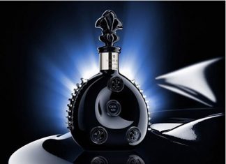 Top 10 Cognacs in the World