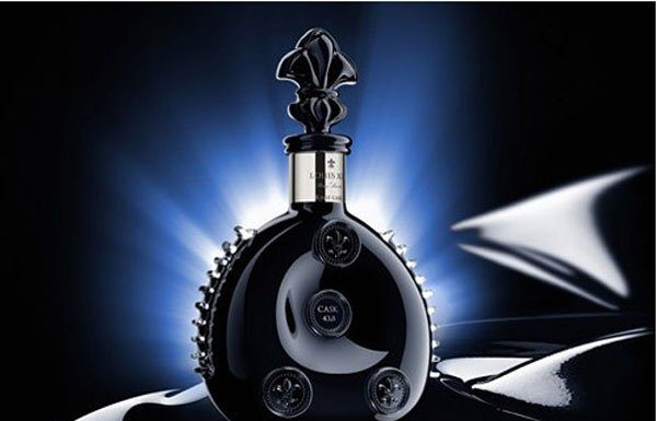 Top 10 Cognacs in the World