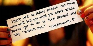 7 WAYS TO BE MORE CONFIDENT