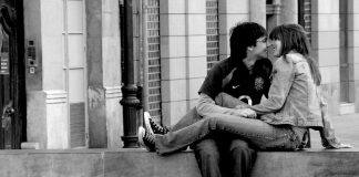 12 THINGS MEN LIKE IN WOMEN MORE THAN GOOD LOOKS