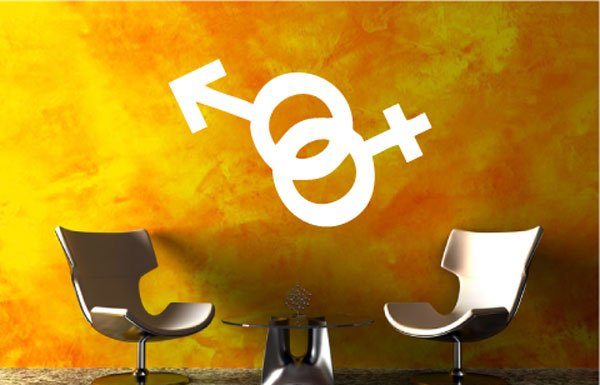 Human Brain Analysis – Man vs. Woman