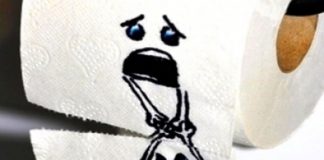 WEIRD AND STRANGE TOILETS FROM AROUND THE WORLD