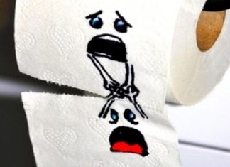 WEIRD AND STRANGE TOILETS FROM AROUND THE WORLD