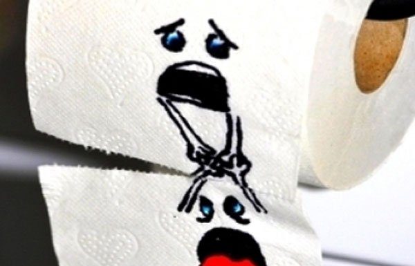 WEIRD AND STRANGE TOILETS FROM AROUND THE WORLD