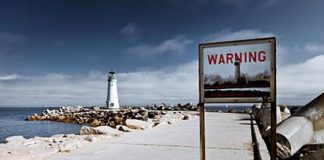 7 Warning Signs That You’ve Given Up on Your Dreams