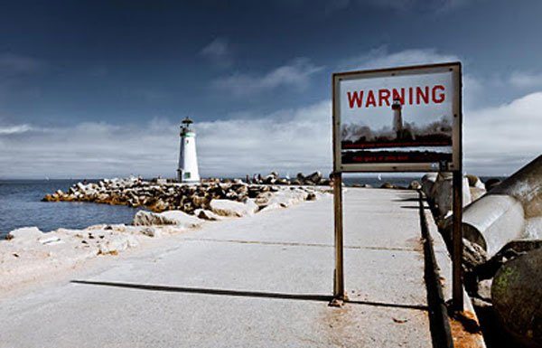 7 Warning Signs That You’ve Given Up on Your Dreams