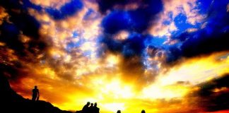 10 Ways to Create Your Own Good Luck