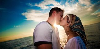 TIPS ON HOW TO HAVE A HEALTHY, SEXY, POSITIVE, AND THRIVING RELATIONSHIP