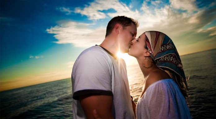 TIPS ON HOW TO HAVE A HEALTHY, SEXY, POSITIVE, AND THRIVING RELATIONSHIP