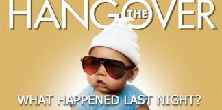 11 Awesome Hangover Cures