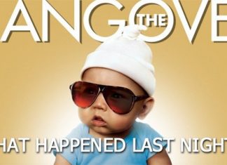 11 Awesome Hangover Cures