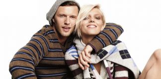 9 CHANGES MEN SHOULD MAKE TO MAKE A RELATIONSHIP SUCCESSFUL