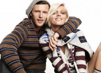 9 CHANGES MEN SHOULD MAKE TO MAKE A RELATIONSHIP SUCCESSFUL