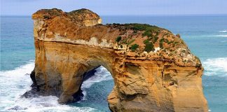 Beautiful Photographs of Australia