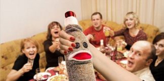 Unique Gift Ideas for Wine Lovers