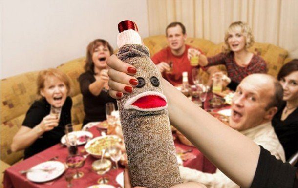 Unique Gift Ideas for Wine Lovers