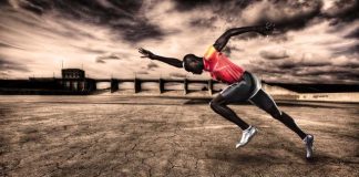 Best Pictures In Motion