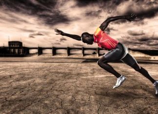 Best Pictures In Motion