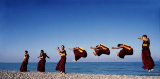 10 Simple Truths Smart People Forget