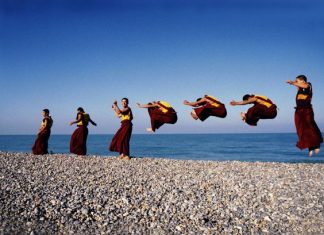 10 Simple Truths Smart People Forget