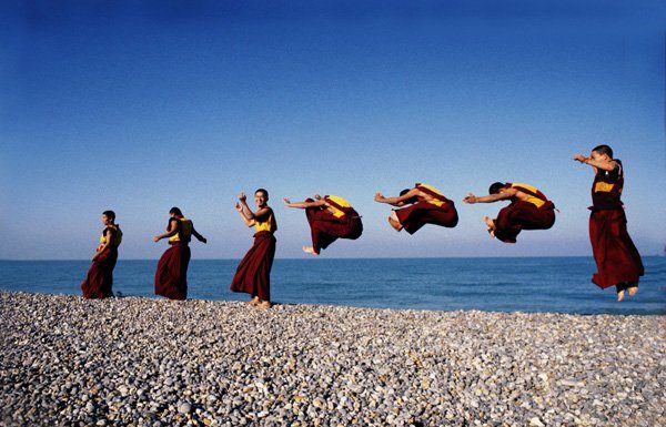 10 Simple Truths Smart People Forget