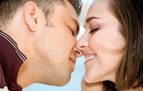 12 AMAZINGLY EFFECTIVE TIPS ON HOW TO FIND A BOYFRIEND IN UNDER A MONTH