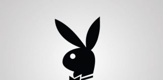 If The Logos Were Honest