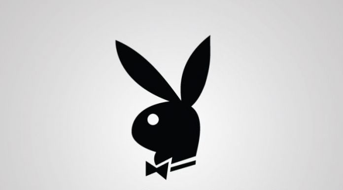 If The Logos Were Honest