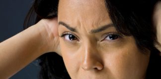 9 THINGS MEN THINK WOMEN WANT IN A MATE, BUT THEY DON’T!