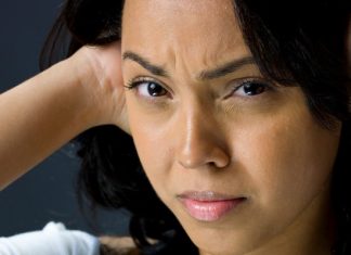 9 THINGS MEN THINK WOMEN WANT IN A MATE, BUT THEY DON’T!