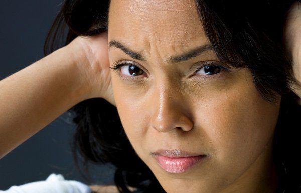 9 THINGS MEN THINK WOMEN WANT IN A MATE, BUT THEY DON’T!