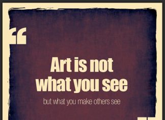 Creative Truths by Shirley-Ann Dick