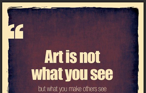 Creative Truths by Shirley-Ann Dick