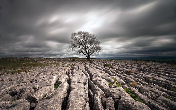 10 Life Lessons I’ve Learned in My First 30 Years