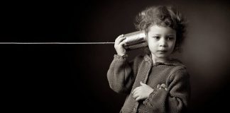 Best Portraits Of 2011