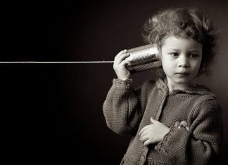 Best Portraits Of 2011