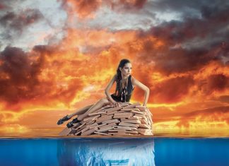 Interesting 2012 Calendar – Incerpaz