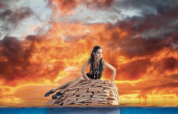 Interesting 2012 Calendar – Incerpaz