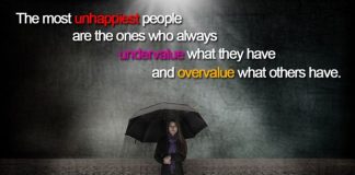 30 MOTIVATIONAL QUOTES FOR WHEN YOU’RE FEELING DOWN