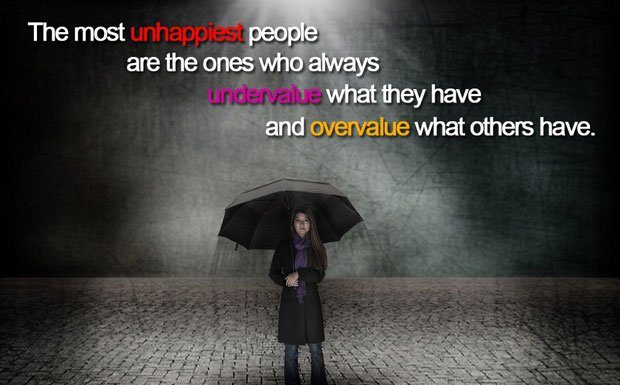 30 MOTIVATIONAL QUOTES FOR WHEN YOU’RE FEELING DOWN