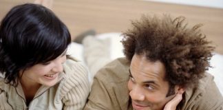 Seven Things Men Are Too Embarrassed to Tell You