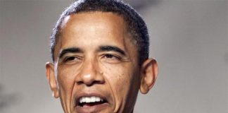 10 Funny Politicians Faces